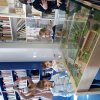 О ЗДОРОВЬЕ И ИММУНИТЕТЕ